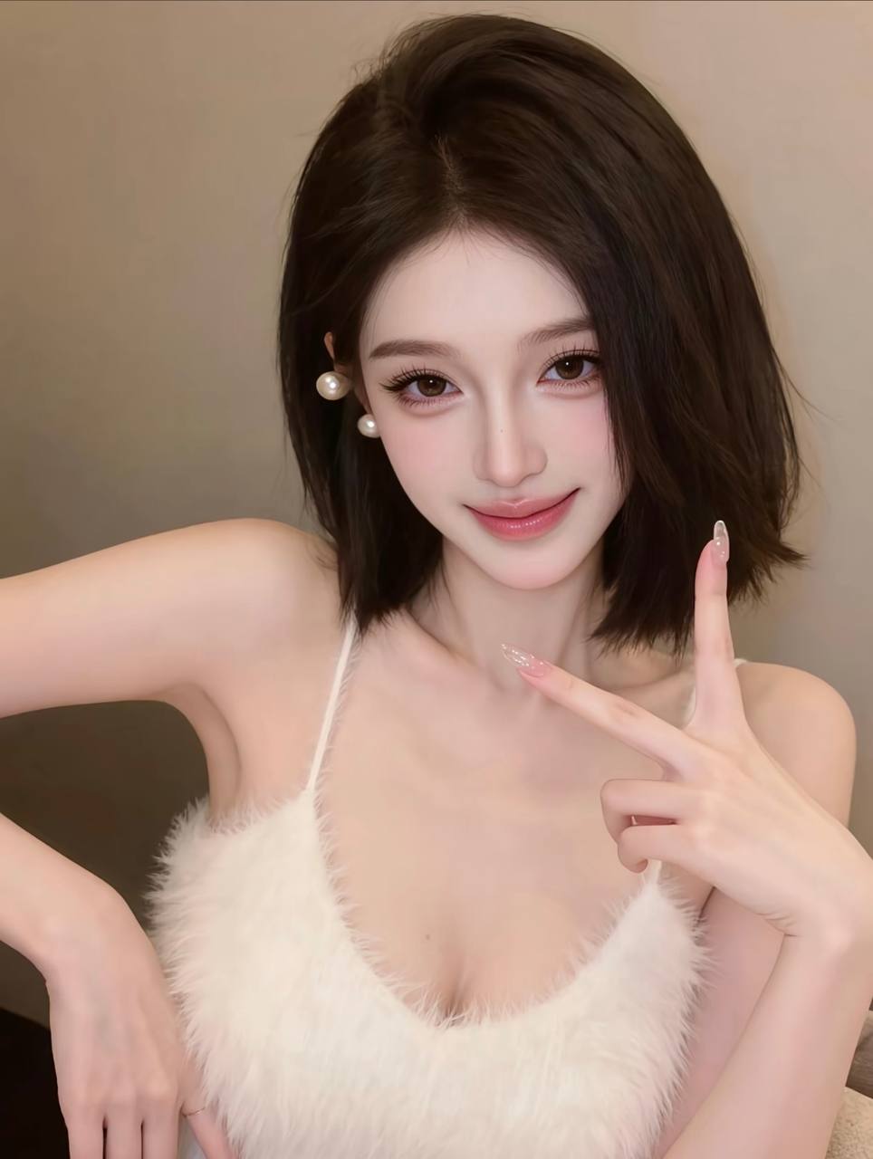 深巷胶片